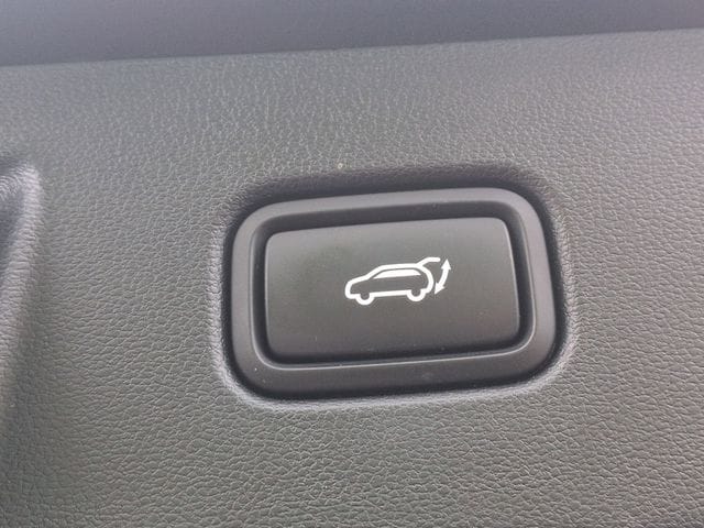 2023 Hyundai Tucson SEL - Photo 25