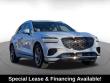 Used 2026 Genesis GV70 2.5T SUV