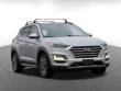 Used 2020 Hyundai Tucson Ultimate SUV