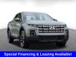 Used 2026 Hyundai Santa Cruz SE Truck
