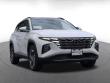 Certified 2023 Hyundai Tucson Limited SUV