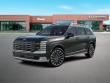 New 2026 Hyundai Palisade Hybrid Calligraphy SUV