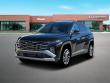 New 2026 Hyundai Tucson Hybrid Limited SUV