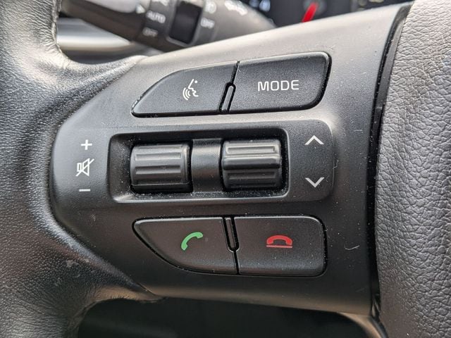 2017 Kia Sorento SXL - Photo 15