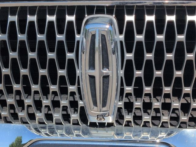 2020 Lincoln Aviator Reserve - Photo 28