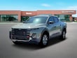  Hyundai Santa Cruz