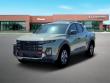 New 2026 Hyundai Santa Cruz XRT Truck Crew Cab