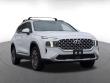 Used 2023 Hyundai Santa Fe Limited SUV