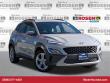 Certified 2023 Hyundai Kona SEL SUV