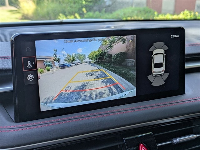View 20