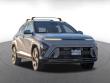 New 2026 Hyundai Kona Limited AWD SUV