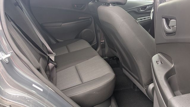 2023 Hyundai Kona SEL - Photo 24