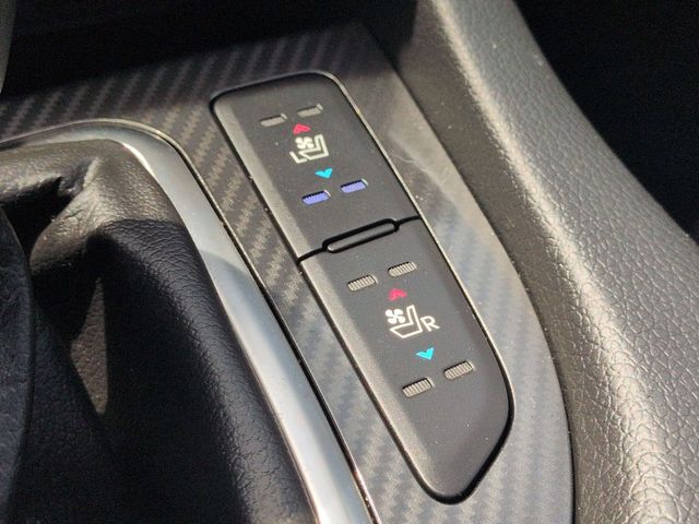 2011 Kia Optima SX - Photo 21