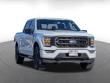 Used 2023 Ford F-150 XLT Truck
