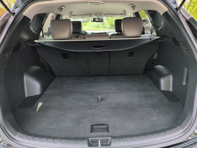 2014 Hyundai Santa Fe Sport - Photo 24