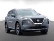 Used 2022 Nissan Rogue SL SUV