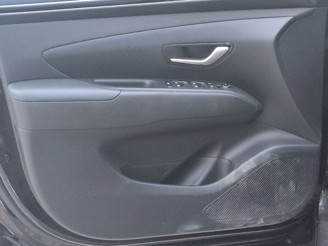 2023 Hyundai Tucson SEL - Photo 13