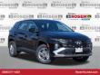 Used 2025 Hyundai Tucson SE SUV