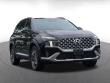 Certified 2023 Hyundai Santa Fe Limited SUV