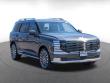 New 2026 Hyundai Palisade Hybrid Calligraphy SUV
