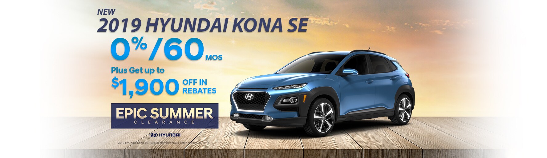 Rosen Hyundai of Algonquin New and Used IL Hyundai Dealer