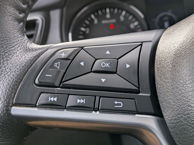 2019 Nissan Rogue SL - Photo 15