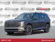 New 2026 Hyundai Palisade Limited AWD SUV