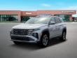 New 2026 Hyundai Tucson Limited AWD SUV