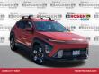 Certified 2024 Hyundai Kona SEL SUV