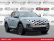 Certified 2024 Hyundai Santa Cruz SEL Truck