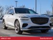 Used 2026 Genesis GV70 2.5T Select SUV