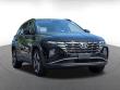 Used 2023 Hyundai Tucson SEL SUV