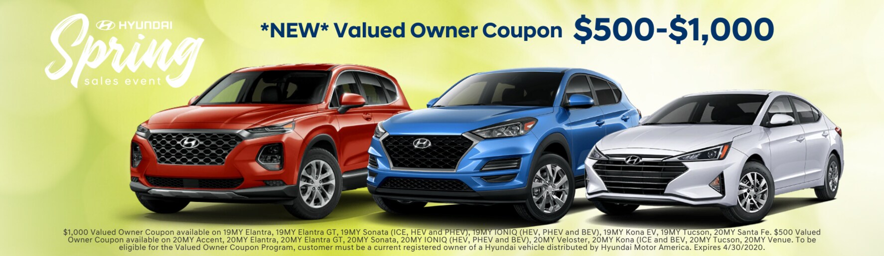 Rosen Hyundai of Algonquin New and Used IL Hyundai Dealer