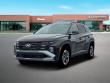 New 2026 Hyundai Tucson SEL Premium AWD SUV