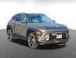 New 2026 Hyundai Kona Limited AWD SUV