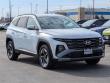 New 2026 Hyundai Tucson Hybrid SEL AWD SUV