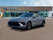 New 2025 Hyundai Sonata SEL Convenience Sedan