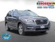 Used 2020 Subaru Ascent Premium 7-Passenger SUV