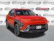 New 2026 Hyundai Kona SEL Sport AWD SUV
