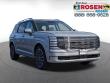 New 2026 Hyundai Palisade Calligraphy AWD SUV