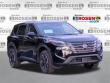 Used 2024 Nissan Rogue SV SUV