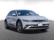 New 2026 Hyundai IONIQ 5 SEL SUV