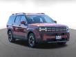 New 2026 Hyundai Santa Fe SEL AWD SUV
