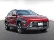 New 2026 Hyundai Kona Limited AWD SUV