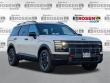 New 2026 Hyundai Palisade XRT AWD SUV
