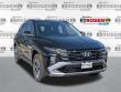 New 2026 Hyundai Tucson SEL Convenience AWD SUV