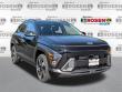 New 2026 Hyundai Kona Limited AWD SUV
