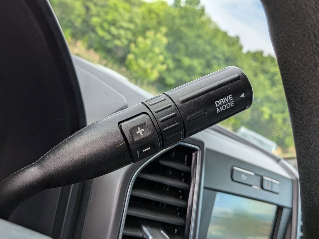 2019 Ford F-150 XLT - Photo 19