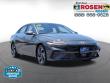 Used 2024 Hyundai Elantra SEL Sedan