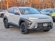 New 2026 Hyundai Kona SEL Sport AWD SUV